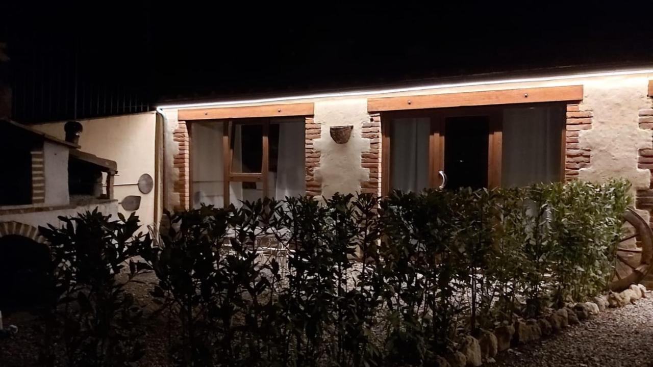 La Limonaia Country House Monteriggioni Exterior foto